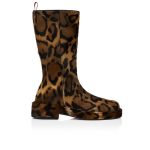 Christian Louboutin Bloon - Image 5